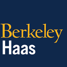 berkeley haas mba interview questions